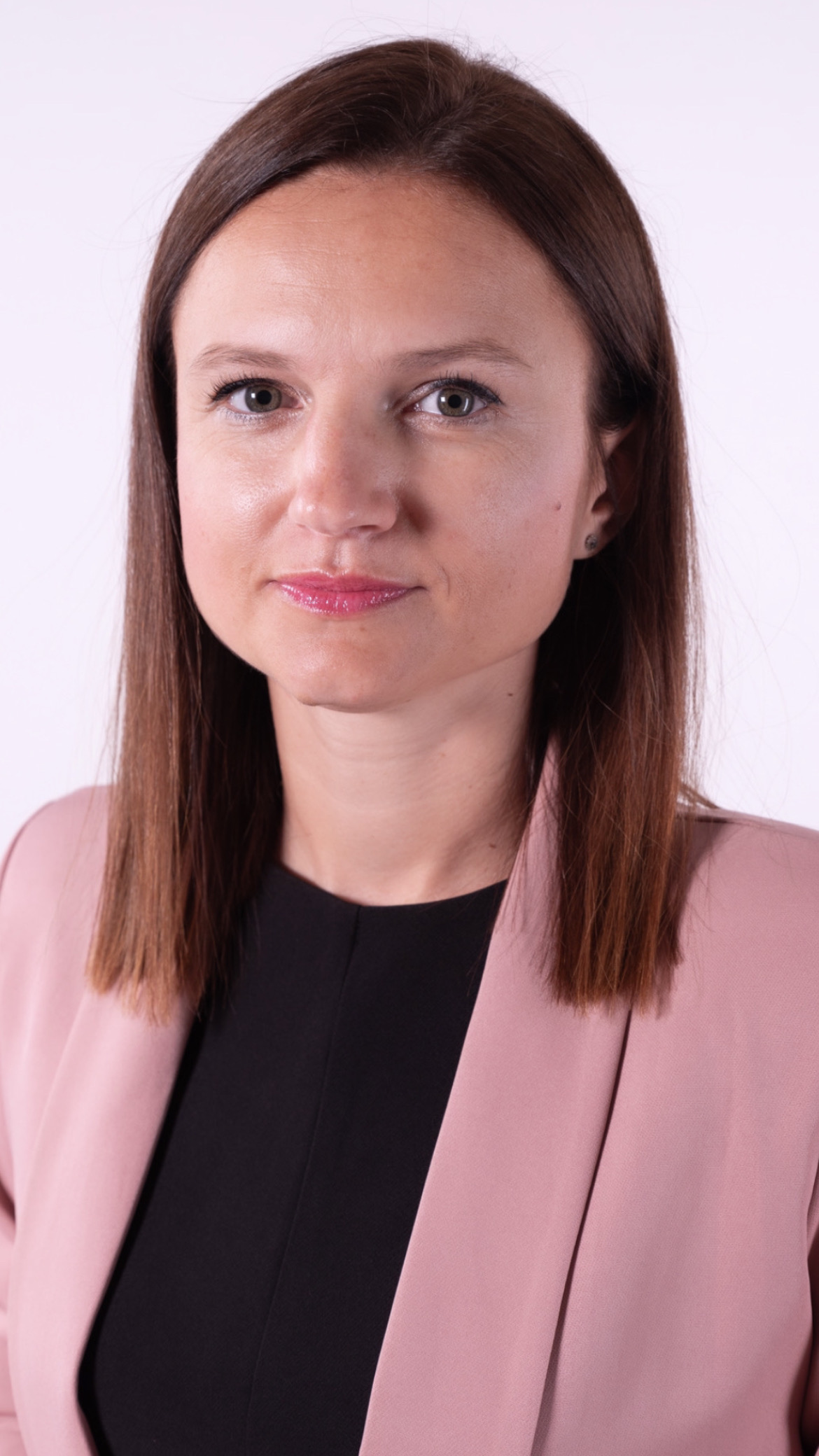 zdjecie_malgorzata_wlodarczyk.jpg